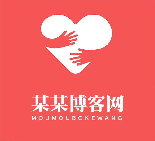 阿斯塔纳市新闻网